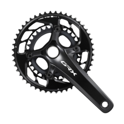 Bielas grx rx800 12v 170mm 48-31