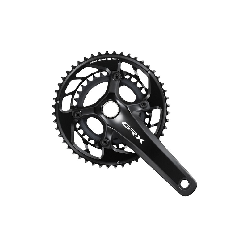 Bielas grx rx800 12v 170mm 48-31