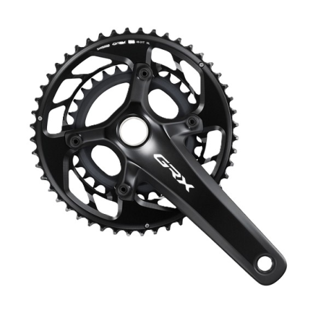 Bielas grx rx800 12v 170mm 48-31