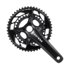 Bielas grx rx800 12v 170mm 48-31