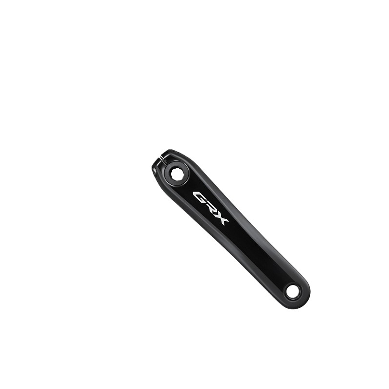 Bielas grx rx800 12v 170mm 48-31