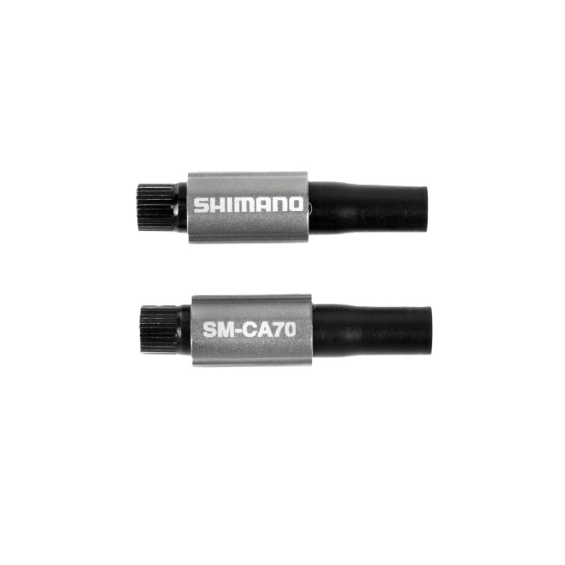 Tensor cambio sm-ca70 para cables de cambio