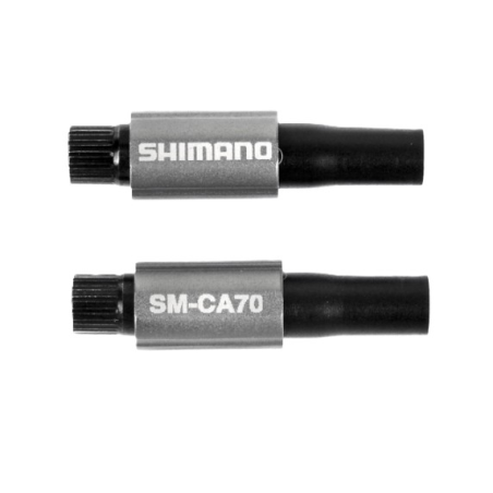 Tensor cambio sm-ca70 para cables de cambio