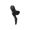 Mando-palanca st-r7120-l 2v dual control lever 1800mm