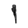 Mando-palanca st-r7120-l 2v dual control lever 1800mm