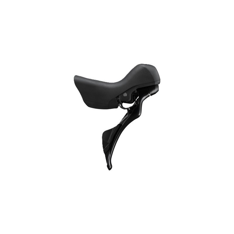 Mando-palanca st-r7120-l 2v dual control lever 1800mm