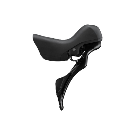 Mando-palanca st-r7120-l 2v dual control lever 1800mm
