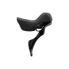 Mando-palanca st-r7120-l 2v dual control lever 1800mm