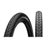 Cub. continental race-king 2 29x2.2 tubeless ready