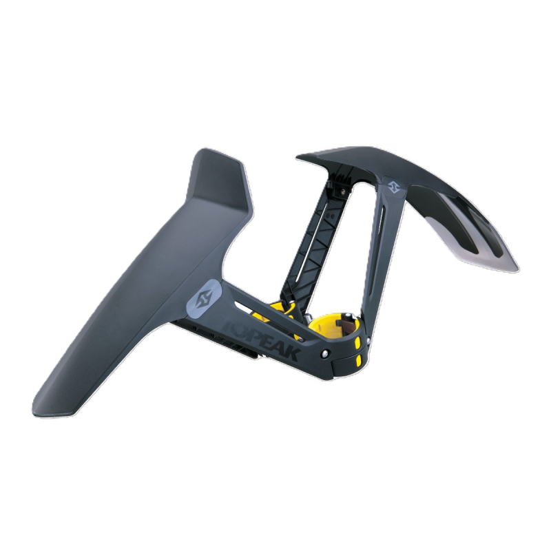 Guardabarros delantero defender xc1 (26 - 29”)