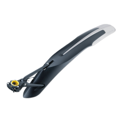 Guardabarros trasero defender xc11 (27,5”)