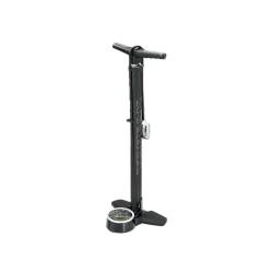 Bomba taller topeak joeblow ace dx