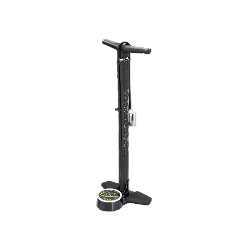 Bomba taller topeak joeblow ace dx