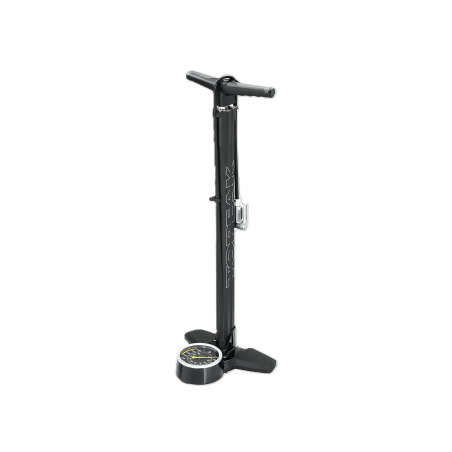 Bomba taller topeak joeblow ace dx