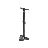 Bomba taller topeak joeblow ace dx