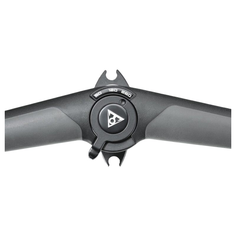 Bomba taller topeak joeblow ace dx