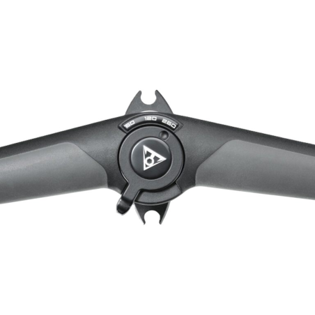 Bomba taller topeak joeblow ace dx