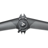 Bomba taller topeak joeblow ace dx