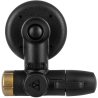 Comprobador de presion shuttle gauge digital 2.0