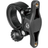 Soporte porta-bidon al manillar topeak cagemount 2