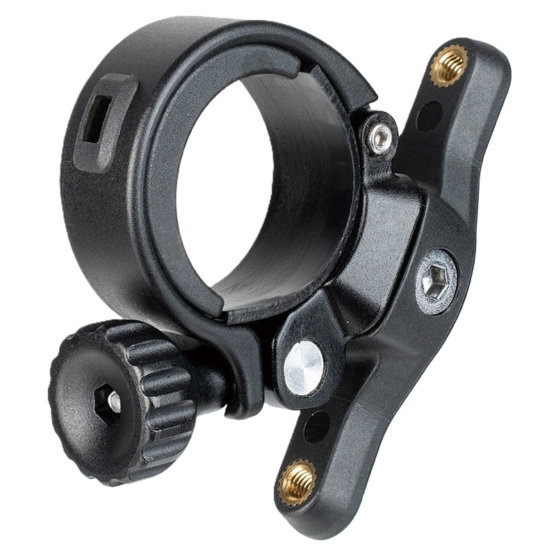 Soporte porta-bidon al manillar topeak cagemount 2