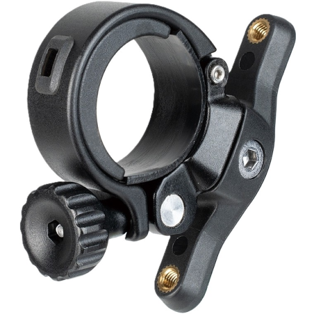 Soporte porta-bidon al manillar topeak cagemount 2
