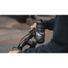 Soporte porta-bidon al manillar topeak cagemount 2