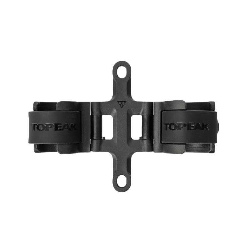 Soporte porta-bidon topeak cage side mount