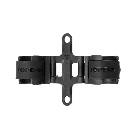 Soporte porta-bidon topeak cage side mount