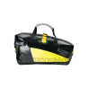 Journey trailer tx and drybag topeak