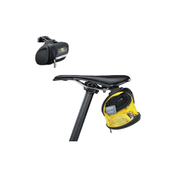 Bolsa topeak sidekick wedge pack