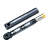 Llave dinamometrica nano torqbar 5nm