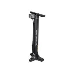 Bomba taller topeak joeblow twin turbo