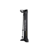 Bomba taller topeak joeblow twin turbo