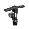 Bomba taller topeak joeblow twin turbo