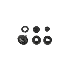 Plug set