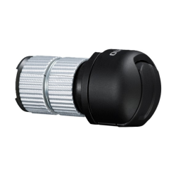 Mandos remoto sw-9160 tt