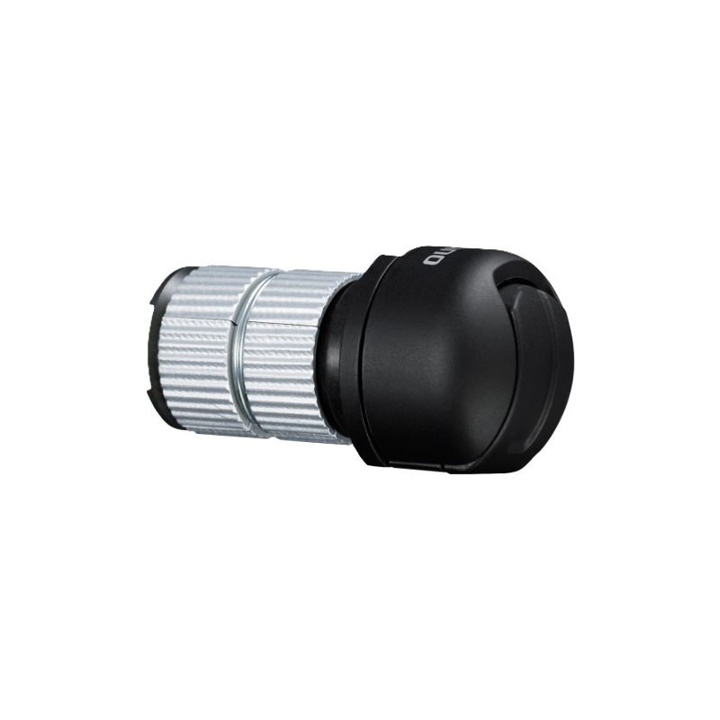 Mandos remoto sw-9160 tt