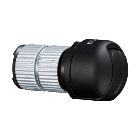 Mandos remoto sw-9160 tt
