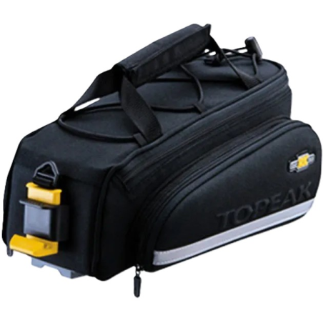 Bolsa portabultos trunkbag exp 6.2l