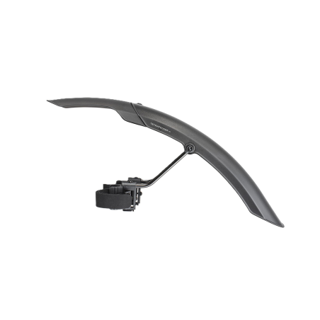 Guardabarros tetrafender m1 y m2