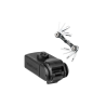 Soporte ninja toolbox t8