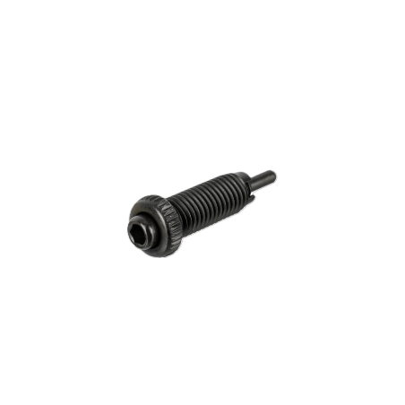 Chain bolt set