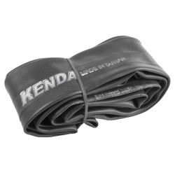 Camara 26x3.0 v-schr  kenda...
