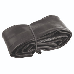 Camara 24x1.75-2.125...
