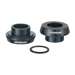 Reductor fsa pf30 mega-exo...