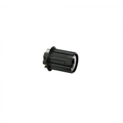 Nucleo + eje rueda vision sh11v el335 u2124