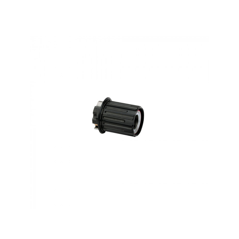 Nucleo + eje rueda vision sh11v el335 u2124