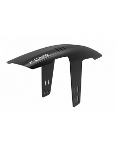 Guardabarros del.xcape bridas reusables 27,5"/29"