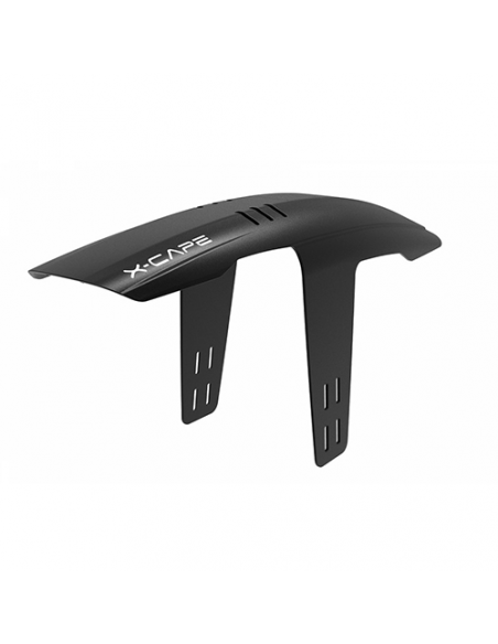 Guardabarros del.xcape bridas reusables 27,5"/29"